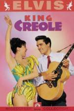 Watch King Creole Zmovies
