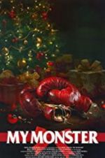 Watch My Monster Zmovies