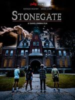 Watch Stonegate Zmovies