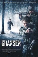 Watch Grnsen Zmovies