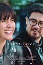 Watch First Love Zmovies