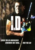 Watch I.D. Zmovies