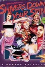 Watch Shivers Down Your Spine Zmovies