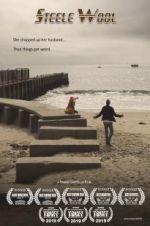 Watch Steele Wool Zmovies