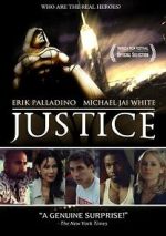 Watch Justice Zmovies