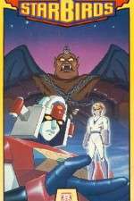 Watch Starbirds Zmovies