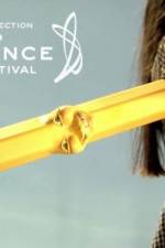 Watch Pencil Face Zmovies