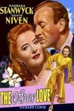 Watch The Other Love Zmovies
