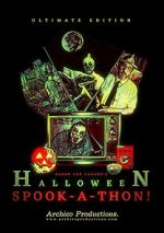 Watch Baron Von Laugho\'s Halloween Spook-A-Thon! Zmovies