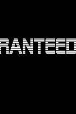 Watch Guaranteed Sex Zmovies