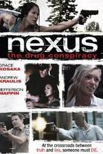 Watch Nexus Zmovies