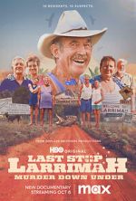 Watch Last Stop Larrimah Zmovies