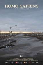 Watch Homo sapiens Zmovies