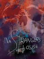 Watch In a Stranger\'s House Zmovies