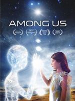 Watch Among Us Zmovies