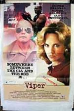 Watch Viper Zmovies