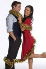 Watch Love at the Christmas Table Zmovies