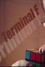 Watch Snowdens store flugt Zmovies