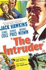 Watch The Intruder Zmovies