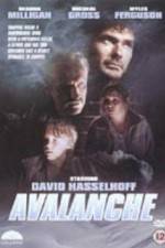 Watch Avalanche Zmovies