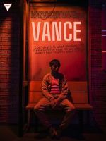 Watch Vance (Short 2023) Zmovies