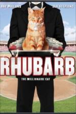 Watch Rhubarb Zmovies