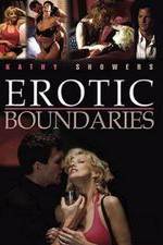 Watch Erotic Boundaries Zmovies