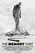 Watch The Memory Thief Zmovies