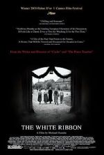 Watch The White Ribbon Zmovies