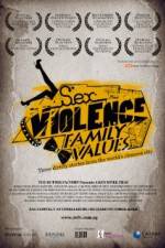 Watch SexViolenceFamilyValues Zmovies