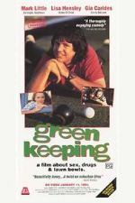 Watch Greenkeeping Zmovies