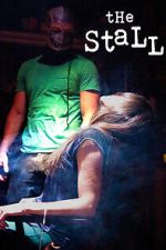 Watch The Stall Zmovies