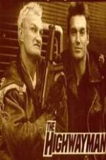 Watch The Highwayman Zmovies