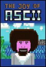 Watch The Joy of ASCII with Bob Ross Zmovies