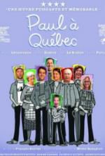 Watch Paul à Québec Zmovies