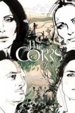 Watch Corrs Live In Glastonbury Zmovies