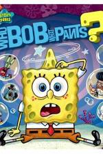 Watch Spongebob Squarepants Whobob Whatpants Zmovies