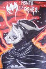 Watch Batman: Ashes to Ashes Zmovies