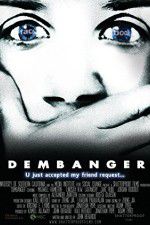 Watch Dembanger Zmovies