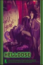Watch Helldose Zmovies
