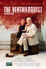 Watch The Ventriloquist Zmovies