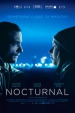 Watch Nocturnal Zmovies