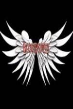 Watch Bloodspell Zmovies