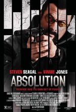 Watch Mercenary: Absolution Zmovies