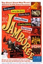 Watch Jamboree! Zmovies