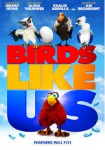 Watch Birds Like Us Zmovies