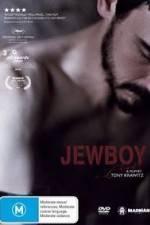 Watch Jewboy Zmovies