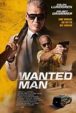 Watch Wanted Man Zmovies