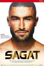 Watch Sagat Zmovies