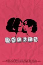 Watch Qwerty Zmovies